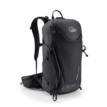 Lowe-Aeon-ND25-Lagoon-Blue-42718.jpg